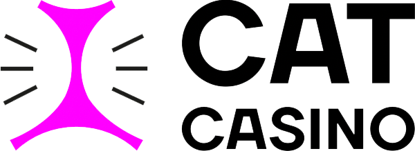 catcasino